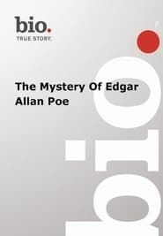 The Mystery of Edgar Allan Poe series tv