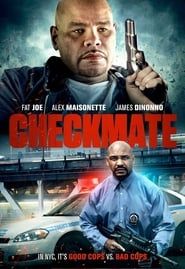 Checkmate (2016)