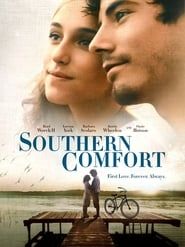 Southern Comfort series tv