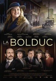 La Bolduc series tv