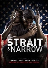Strait & Narrow series tv