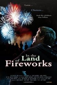 In The Land Of Fireworks series tv