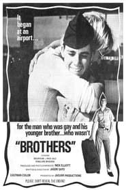 Image Brothers 1973