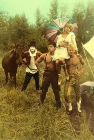 Carnival (1983)