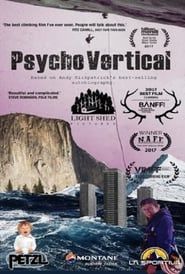 Psycho Vertical series tv