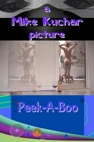 Peek-A-Boo series tv