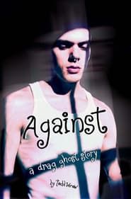 Against (2001)