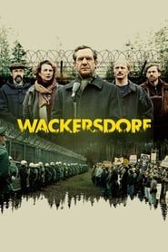 Wackersdorf series tv