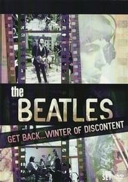 Image The Beatles: Get Back...Winter of Discontent 1969
