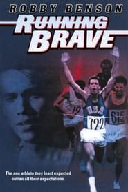 Running Brave 1983 streaming
