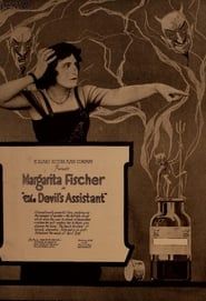 The Devil's Assistant (1917)