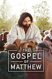 The Gospel of Matthew 2014 streaming