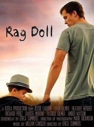 Rag Doll series tv