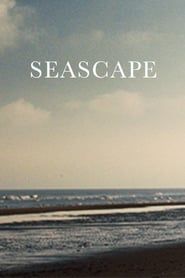 Image Seascape