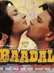 Baadal (1985)
