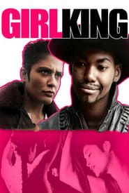 Girl King series tv