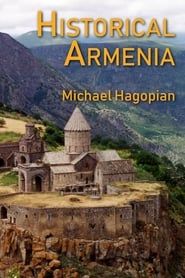 Image Historical Armenia