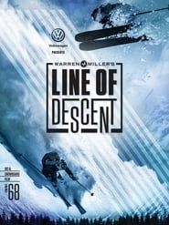 Line of Descent series tv