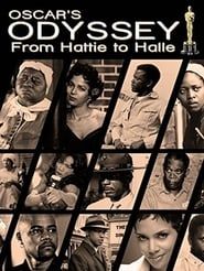 Image Oscar's Black Odyssey: From Hattie to Halle 2003