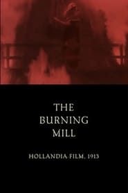 Image The Burning Mill