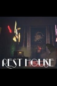 Rest House series tv