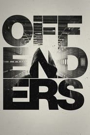 Offenders 2018 streaming
