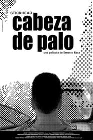 Cabeza de palo (2002)