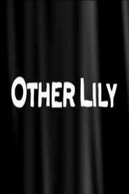 Other Lily series tv
