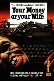 Image Your Money or Your Wife