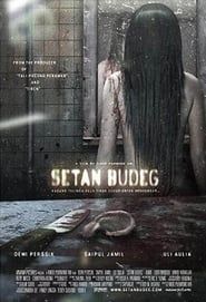 watch Setan Budeg