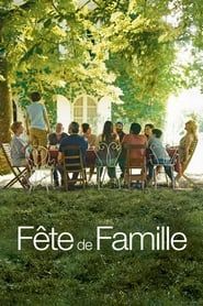Voir Fête de famille (2019) en streaming