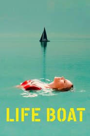 Lifeboat series tv