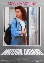 Material urbà (1987)