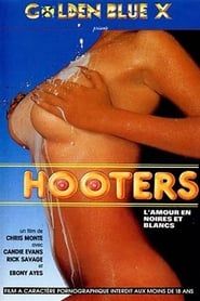 Image Hooters 1986