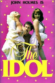Idol (1985)