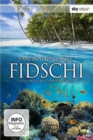 Faszination Insel - Fidschi series tv
