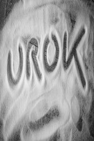 watch Urok