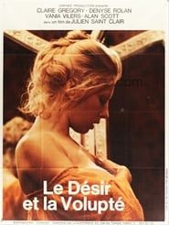 Lust and Desire series tv