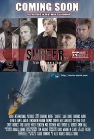 Surfer: Teen Confronts Fear (2018)