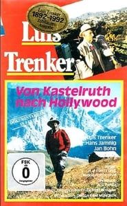 Von Kastelruth nach Hollywood (1986)