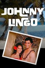 Johnny Lingo series tv