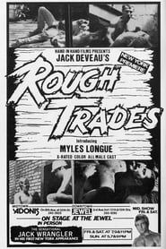 Rough Trades 1977 streaming