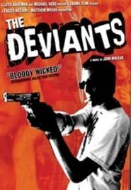 The Deviants 2014 streaming
