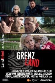 watch Grenzland
