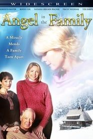 Angel in the Family series tv