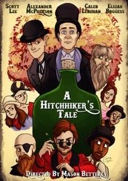 A Hitchhiker's Tale series tv