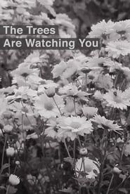 The Trees Are Watching You series tv