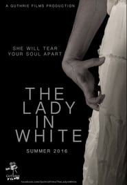 The Lady in White  streaming