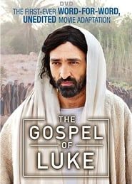 Image The Gospel of Luke 2015