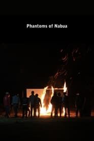 Phantoms of Nabua (2009)